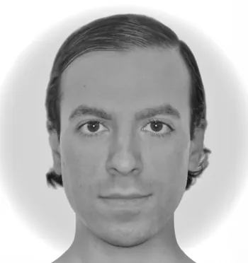 Sami_Mirash