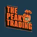 PeakyTrading