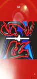 oshinobi_shadow