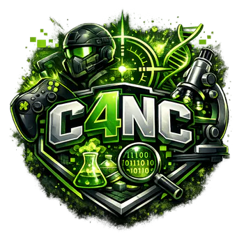 kC4NC