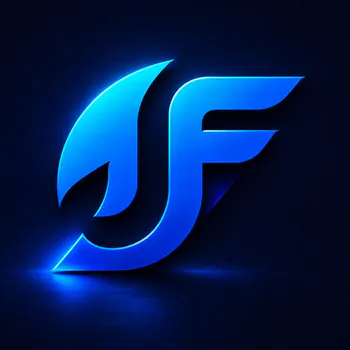 JackpotFantasy