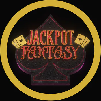JackpotFantasy
