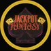 JackpotFantasy