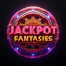 Jackpot_Fantasy