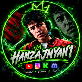 hamzajniyan1