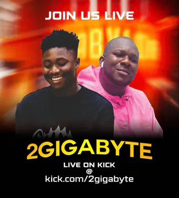 2gigabyte