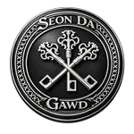 seon_da_gawd Kick