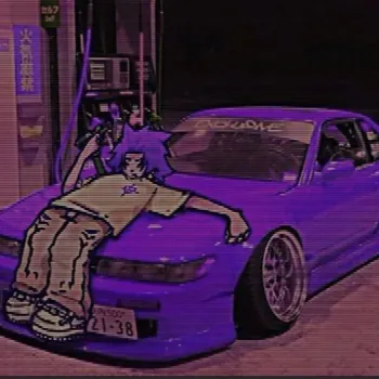 cz_p00ks