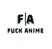 Fa_Team