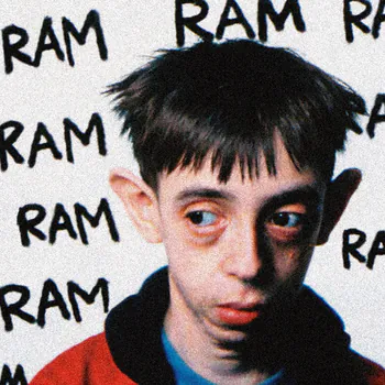 13ram