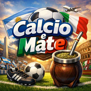 Calcioemate