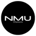 nmuchamorro_777
