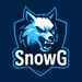 SnowGhoul