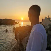 benjooo54