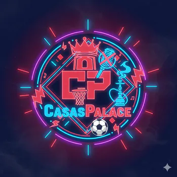 CasasPalace