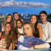 locuraremixx