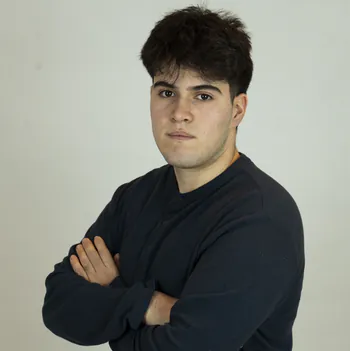 JereMartinez