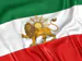 liveiran