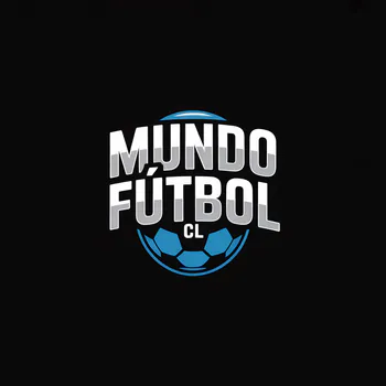 MundoFutbolCL