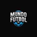 MundoFutbolCL