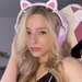 Saryxelle