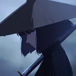 lRIVA Kick