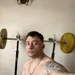 CassiaFitness