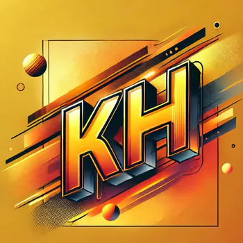 Kh1313
