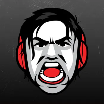 BURGAOfps