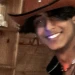 Santi_Colinaa