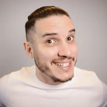oparazim