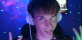 lilfriedsock