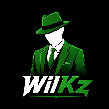 WilKz14