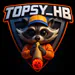 Topsy_HB
