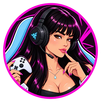 MIMOGaming1
