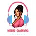 MIMOGaming1