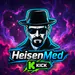 HeisenMed