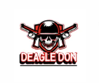 DeagleDon1