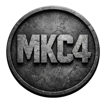 MKC4RT