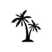 LOS_PIBES_DEL_PARAISO