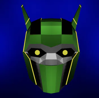 PlayerGreengames