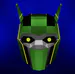 PlayerGreengames
