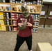 katrina_afterdark