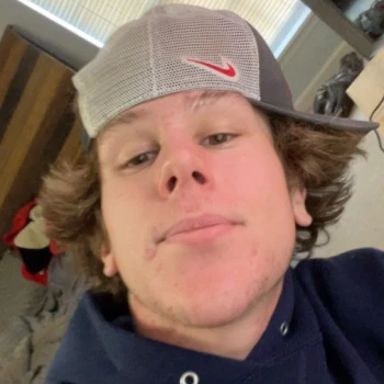 Kick profile picture for @pilgrims