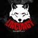 Lincongy