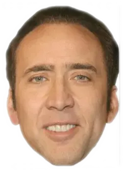 allenkll2