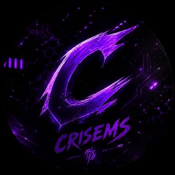Crisems2