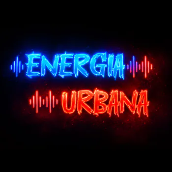 Energiaurbanatv