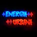 Energiaurbanatv