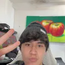 ElMaxiOficial